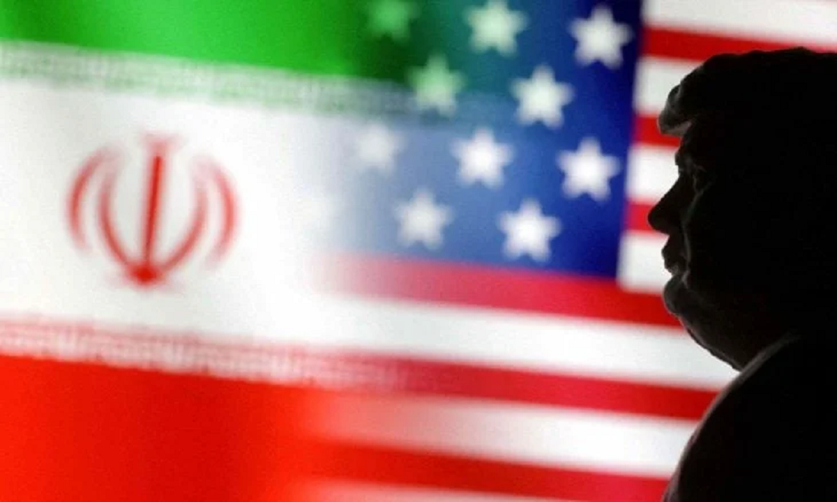 تفاصيل الخطة التي  تلقتها  ايران والولايات المتحدة  لإنهاء الحرب